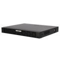 UV-NVR502-32B-P16-IQ