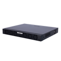 UV-NVR502-32E-IM-G
