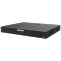 UV-NVR502-32E-IX-G