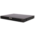 UV-NVR504-16B-IQ