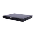 UV-NVR504-16B