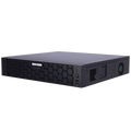 UV-NVR504-16E-IQ