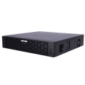 UV-NVR504-16E-P16-IQ