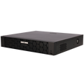 UV-NVR504-32B-P16-IQ