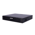 UV-NVR504-32B-P16