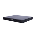 UV-NVR504-32B