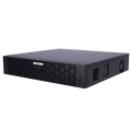 UV-NVR504-32E-P24-IQ
