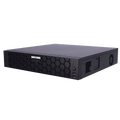 UV-NVR504-64E-IQ