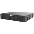 UV-NVR504-64E-P24-IQ