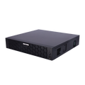 UV-NVR508-16B