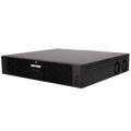 UV-NVR508-32E-IQ