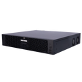 UV-NVR508-32E-R-IQ