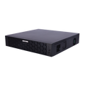 UV-NVR508-64B