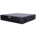 UV-NVR509-16E-IQ