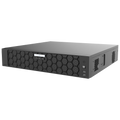 UV-NVR509-32E-IM