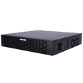 UV-NVR509-32E-IQ