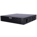 UV-NVR509-64E-IQ