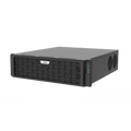 UV-NVR516-128E-R-IM