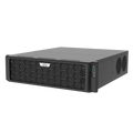UV-NVR516-128E-R
