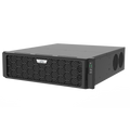 UV-NVR516-64E-R-IM