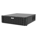 UV-NVR516-64E-R