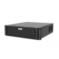 UV-NVR520-128E-R-IM
