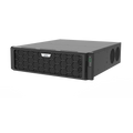 UV-NVR520-64E-R-IM