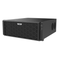UV-NVR524-128E-IM