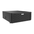 UV-NVR524-256E-IM