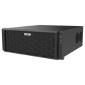 UV-NVR532-128E-R-IM