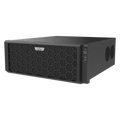 UV-NVR532-256E-R-IM