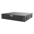 UV-NVR804-16-IX-G
