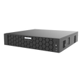 UV-NVR804-64-IX-G