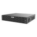 UV-NVR808-32-IX-G