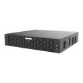 UV-NVR808-64-IX-G