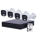 UV-NVRKIT108B-4