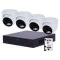UV-NVRKIT108T-4