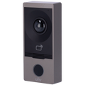 UV-OEU-201B-HMK-W
