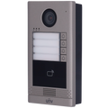 UV-OEU-202S-HMK4