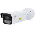 UV-PKC2640@Z80-IR-P