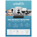 UV-POSTER-50X70-EN