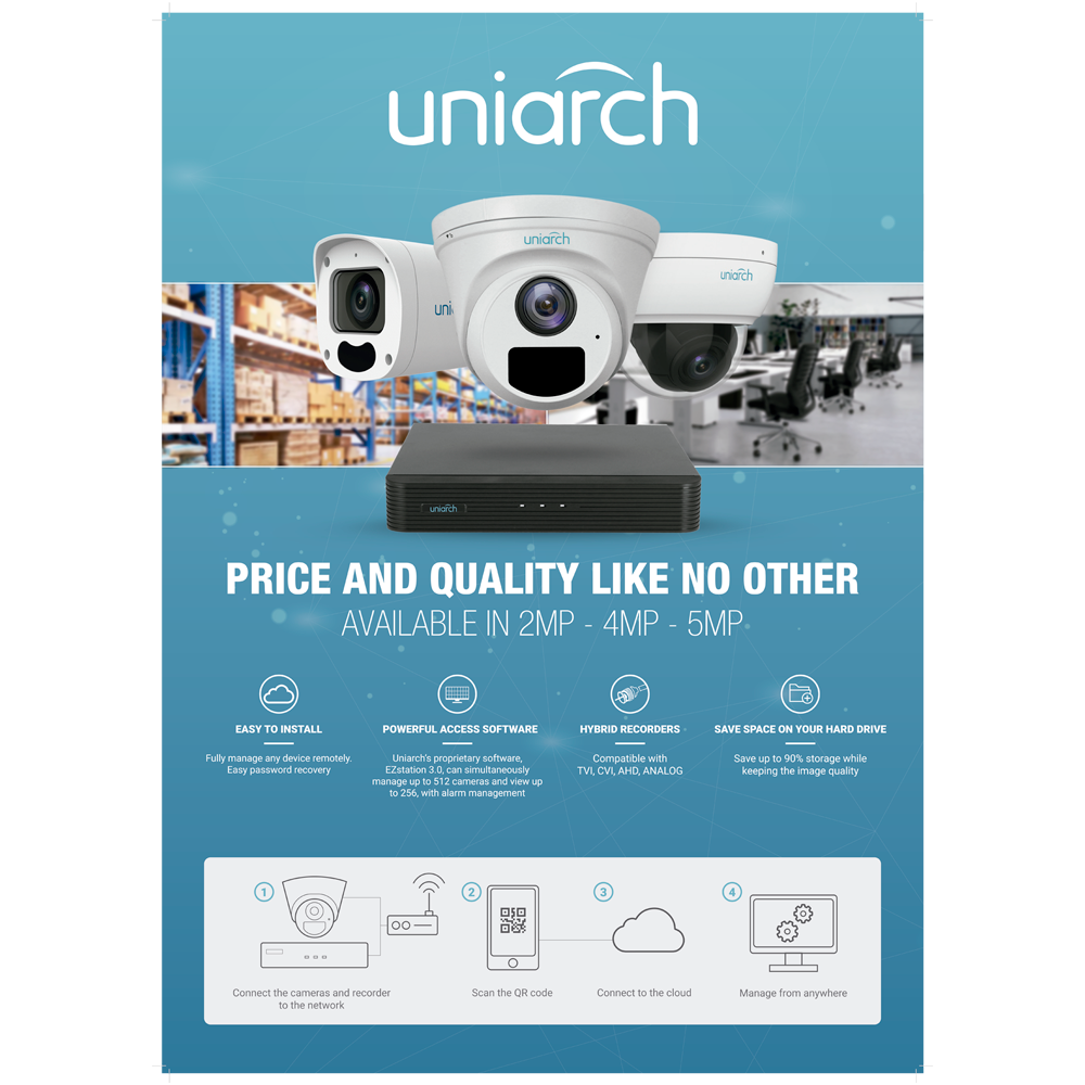 UV-POSTER-50X70-EN