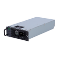 UV-PWR-300A-IN