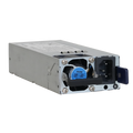 UV-PWR-DC12-350A-IN