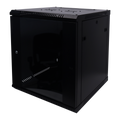 UV-RACK-12U