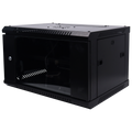 UV-RACK-4U-F