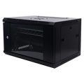 UV-RACK-6U-F