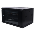 UV-RACK-6U