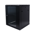 UV-RACK-9U