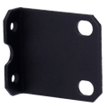 UV-RM-1U-380